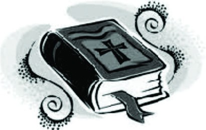 SÁBIOS FILHOS DE DEUS