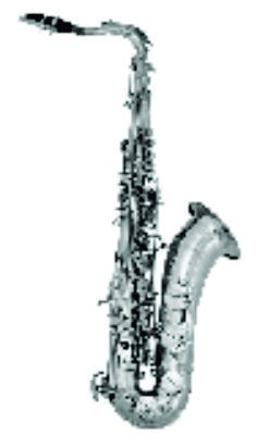 CENTRO DE MUSICALIZAÇÃO IBASIÃO