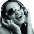 CONEXÃO TEEN RÁDIO
